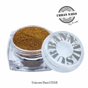Unicorn Dust UD18