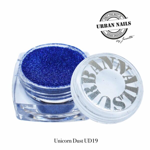 Unicorn Dust UD19