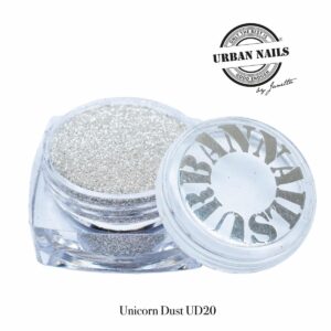 Unicorn Dust UD20
