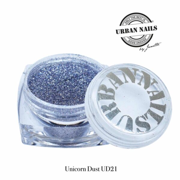 Unicorn Dust UD21