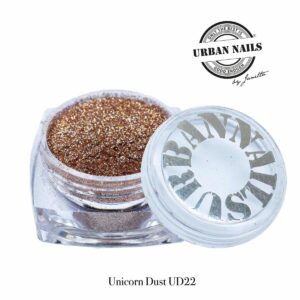 Unicorn Dust UD22