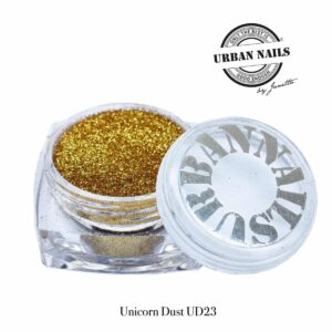 Unicorn Dust UD23