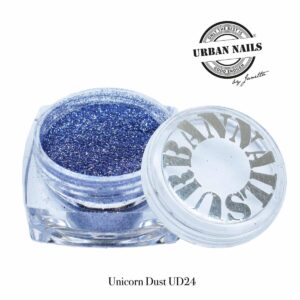 Unicorn Dust UD24