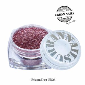 Unicorn Dust UD26