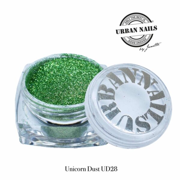 Unicorn Dust UD28