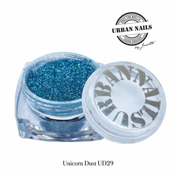 Unicorn Dust UD29