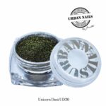 Unicorn Dust UD30