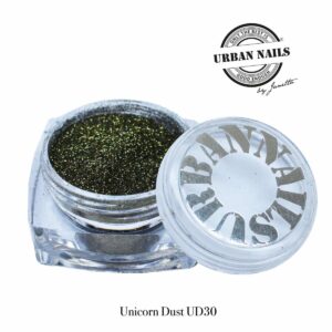 Unicorn Dust UD30