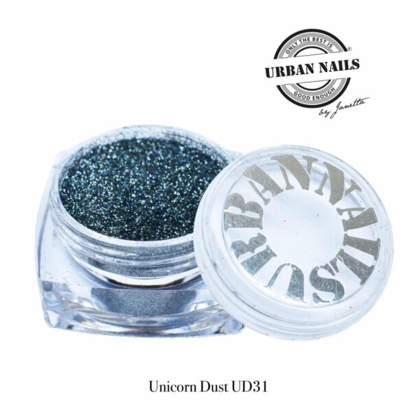 Unicorn Dust UD31
