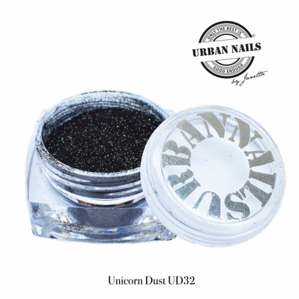 Unicorn Dust UD32