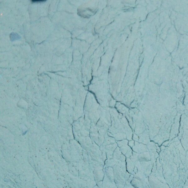 Urban Glow Pigments UG04