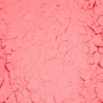 Urban Glow Pigments UG05