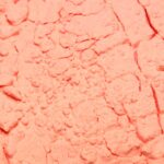 Urban Glow Pigments UG06