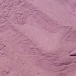 Urban Glow Pigments UG07