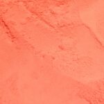 Urban Glow Pigments UG08