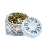 Urban Nails Glitter Line potje UNG01A