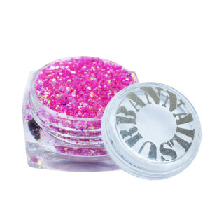 Urban Nails Glitter Line potje UNG03