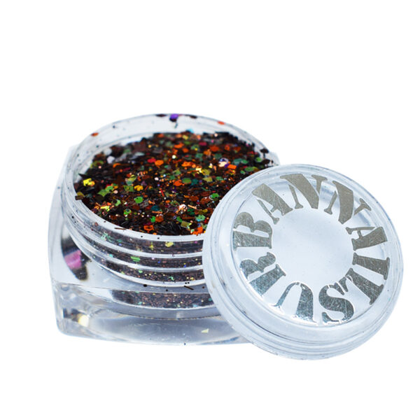 Urban Nails Glitter Line potje UNG04