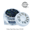 Urban Nails Glitter Line potje UNG05