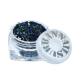 Urban Nails Glitter Line potje UNG05