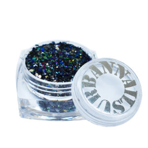 Urban Nails Glitter Line potje UNG05