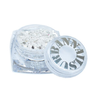 Urban Nails Glitter Line potje UNG06