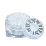 Urban Nails Glitter Line potje UNG07A