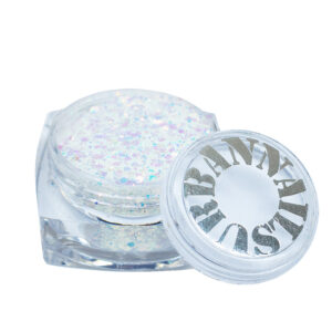 Urban Nails Glitter Line potje UNG07A
