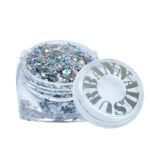 Urban Nails Glitter Line potje UNG08