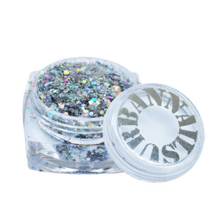 Urban Nails Glitter Line potje UNG08