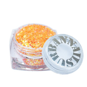Urban Nails Glitter Line potje UNG10