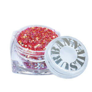Urban Nails Glitter Line potje UNG11
