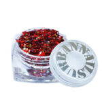 Urban Nails Glitter Line potje UNG12