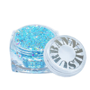 Urban Nails Glitter Line potje UNG14