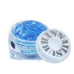 Urban Nails Glitter Line potje UNG15