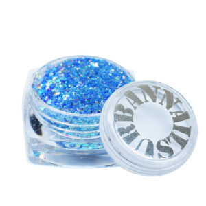 Urban Nails Glitter Line potje UNG15