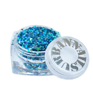Urban Nails Glitter Line potje UNG17