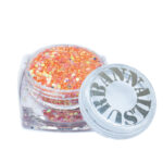 Urban Nails Glitter Line potje UNG19A