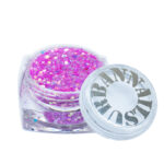 Urban Nails Glitter Line potje UNG20A