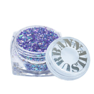Urban Nails Glitter Line potje UNG23