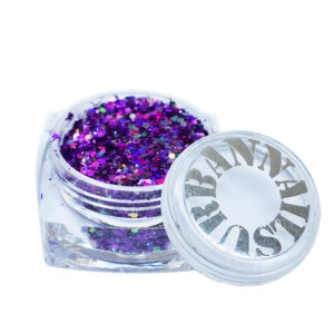 Urban Nails Glitter Line potje UNG26
