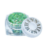 Urban Nails Glitter Line potje UNG27