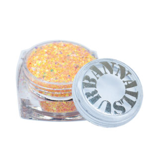 Urban Nails Glitter Line potje UNG29A