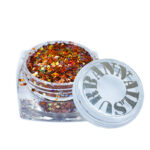 Urban Nails Glitter Line potje UNG31A