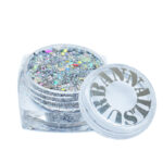 Urban Nails Glitter Line potje UNG36