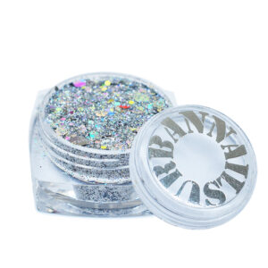 Urban Nails Glitter Line potje UNG36