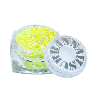 Urban Nails Glitter Line potje UNG37A