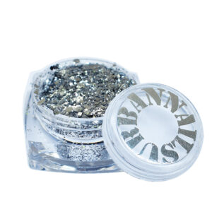 Urban Nails Glitter Line potje UNG38A