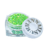 Urban Nails Glitter Line potje UNG40A
