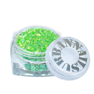 Urban Nails Glitter Line potje UNG40A